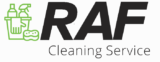 RAF Cleaning Service